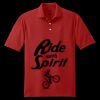 Dri FIT Classic Polo Thumbnail