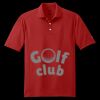 Dri FIT Classic Polo Thumbnail