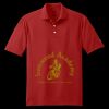 Dri FIT Classic Polo Thumbnail
