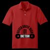 Dri FIT Classic Polo Thumbnail