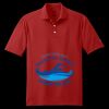 Dri FIT Classic Polo Thumbnail