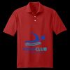 Dri FIT Classic Polo Thumbnail