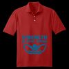 Dri FIT Classic Polo Thumbnail
