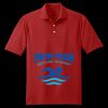 Dri FIT Classic Polo Thumbnail