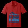 Dri FIT Classic Polo Thumbnail