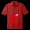 Dri FIT Classic Polo Thumbnail