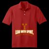 Dri FIT Classic Polo Thumbnail