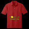 Dri FIT Classic Polo Thumbnail