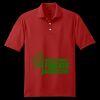 Dri FIT Classic Polo Thumbnail