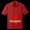 Dri FIT Classic Polo Thumbnail