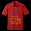 Dri FIT Classic Polo Thumbnail