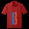 Dri FIT Classic Polo Thumbnail
