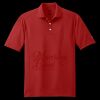 Dri FIT Classic Polo Thumbnail
