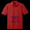 Dri FIT Classic Polo Thumbnail