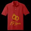 Dri FIT Classic Polo Thumbnail