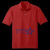 Dri FIT Classic Polo Thumbnail