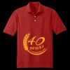 Dri FIT Classic Polo Thumbnail