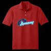 Dri FIT Classic Polo Thumbnail