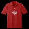 Dri FIT Classic Polo Thumbnail