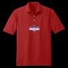 Dri FIT Classic Polo Thumbnail