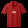 Dri FIT Classic Polo Thumbnail
