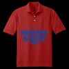 Dri FIT Classic Polo Thumbnail