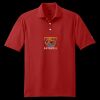 Dri FIT Classic Polo Thumbnail
