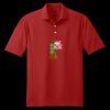 Dri FIT Classic Polo Thumbnail