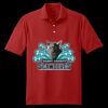 Dri FIT Classic Polo Thumbnail