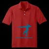 Dri FIT Classic Polo Thumbnail