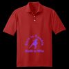 Dri FIT Classic Polo Thumbnail