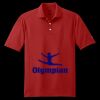 Dri FIT Classic Polo Thumbnail