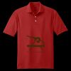 Dri FIT Classic Polo Thumbnail
