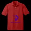 Dri FIT Classic Polo Thumbnail