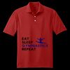 Dri FIT Classic Polo Thumbnail