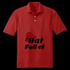 Dri FIT Classic Polo Thumbnail
