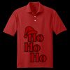 Dri FIT Classic Polo Thumbnail