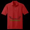 Dri FIT Classic Polo Thumbnail