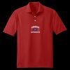 Dri FIT Classic Polo Thumbnail