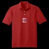 Dri FIT Classic Polo Thumbnail