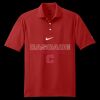 Dri FIT Classic Polo Thumbnail