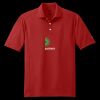 Dri FIT Classic Polo Thumbnail