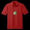 Dri FIT Classic Polo Thumbnail