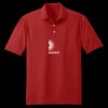 Dri FIT Classic Polo Thumbnail