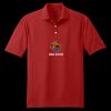 Dri FIT Classic Polo Thumbnail