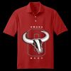 Dri FIT Classic Polo Thumbnail