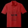 Dri FIT Classic Polo Thumbnail