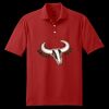Dri FIT Classic Polo Thumbnail