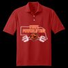 Dri FIT Classic Polo Thumbnail