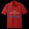 Dri FIT Classic Polo Thumbnail
